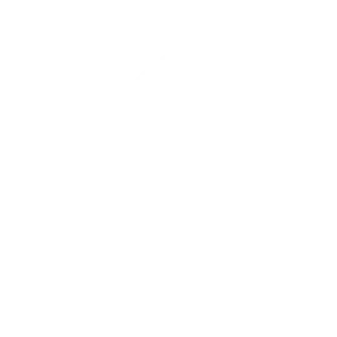 Sailing Angels for Youth